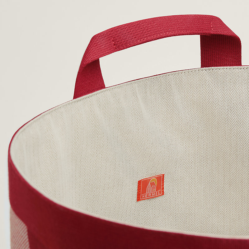 小物 AEN アクネ ストゥディオズ レディース 財布 Acne Studios ブランド